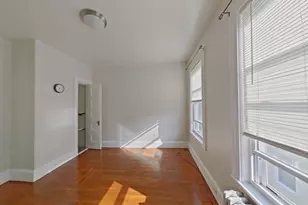 16 W Squantum St, Quincy, MA 02171 - Photo 5