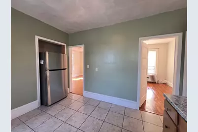 16 West Squantum St #2, Quincy, MA 02171 - Photo 9