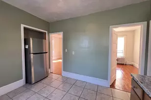 16 W Squantum St, Quincy, MA 02171 - Photo 9