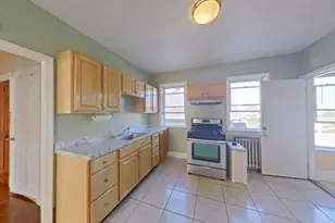 16 W Squantum St, Quincy, MA 02171 - Photo 1