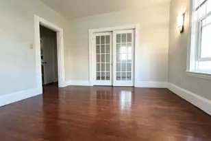 16 W Squantum St, Quincy, MA 02171 - Photo 3