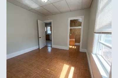 16 West Squantum St #2, Quincy, MA 02171 - Photo 11