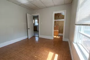 16 W Squantum St, Quincy, MA 02171 - Photo 11