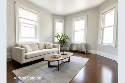 16 West Squantum St #2, Quincy, MA 02171 - Photo 1