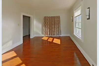 16 West Squantum St #2, Quincy, MA 02171 - Photo 7