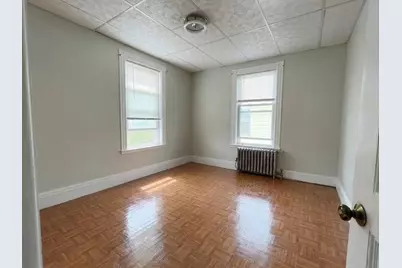 16 West Squantum St #2, Quincy, MA 02171 - Photo 13