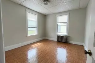 16 W Squantum St, Quincy, MA 02171 - Photo 13