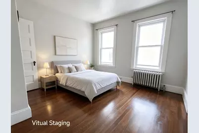 16 West Squantum St #2, Quincy, MA 02171 - Photo 5