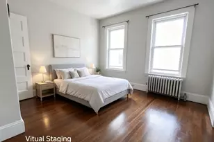 16 W Squantum St, Quincy, MA 02171 - Photo 5