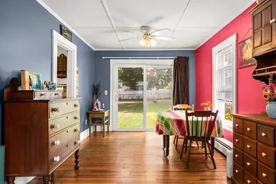 24 Vernon St, Haverhill, MA 01835 - Photo 11