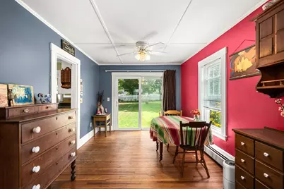 24 Vernon St, Haverhill, MA 01835 - Photo 7