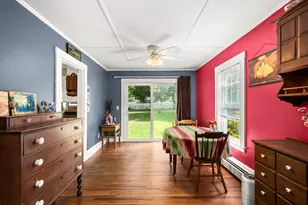24 Vernon St, Haverhill, MA 01835 - Photo 7