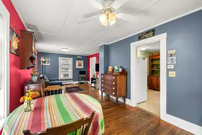 24 Vernon St, Haverhill, MA 01835 - Photo 9