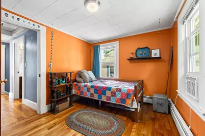 24 Vernon St, Haverhill, MA 01835 - Photo 25