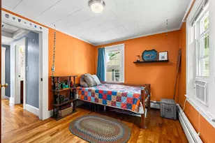 24 Vernon St, Haverhill, MA 01835 - Photo 25