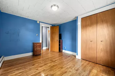 24 Vernon St, Haverhill, MA 01835 - Photo 19