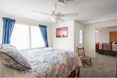 92 Marion Rd Upper Unit, Scituate, MA 02066 - Photo 13