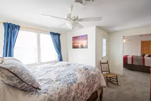 92 Marion Rd Upper Unit, Scituate, MA 02066 - Photo 13