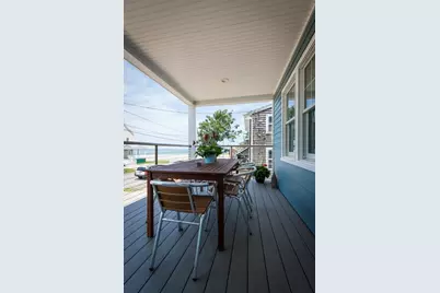 92 Marion Rd Upper Unit, Scituate, MA 02066 - Photo 19