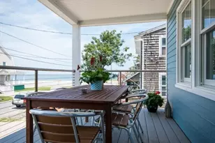 92 Marion Rd Upper Unit, Scituate, MA 02066 - Photo 19