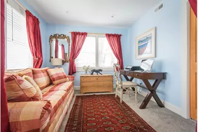 92 Marion Rd Upper Unit, Scituate, MA 02066 - Photo 7