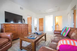 92 Marion Rd Upper Unit, Scituate, MA 02066 - Photo 5