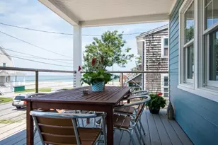 92 Marion Rd Upper Unit, Scituate, MA 02066 - Photo 19