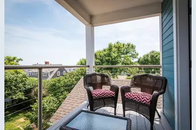 92 Marion Rd Upper Unit, Scituate, MA 02066 - Photo 17