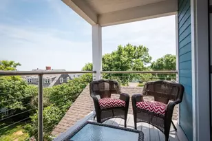 92 Marion Rd Upper Unit, Scituate, MA 02066 - Photo 17