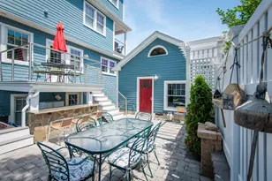 92 Marion Rd Upper Unit, Scituate, MA 02066 - Photo 21