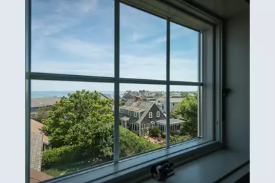 92 Marion Rd Upper Unit, Scituate, MA 02066 - Photo 3