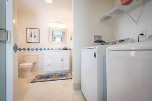92 Marion Rd Upper Unit, Scituate, MA 02066 - Photo 15