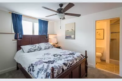 92 Marion Rd Upper Unit, Scituate, MA 02066 - Photo 11