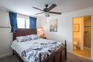 92 Marion Rd Upper Unit, Scituate, MA 02066 - Photo 11