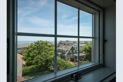 92 Marion Rd Upper Unit, Scituate, MA 02066 - Photo 3