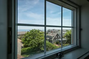 92 Marion Rd Upper Unit, Scituate, MA 02066 - Photo 3