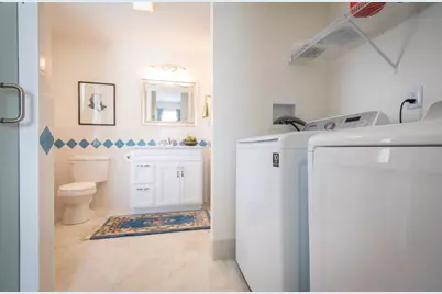 92 Marion Rd Upper Unit, Scituate, MA 02066 - Photo 15