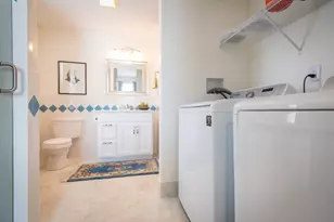 92 Marion Rd Upper Unit, Scituate, MA 02066 - Photo 15