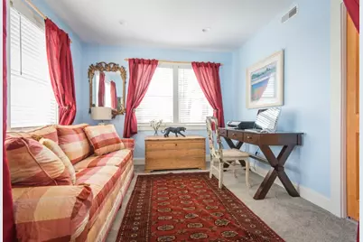 92 Marion Rd Upper Unit, Scituate, MA 02066 - Photo 7