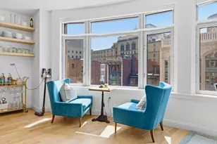 425 Boylston St, Boston, MA 02116 - Photo 5