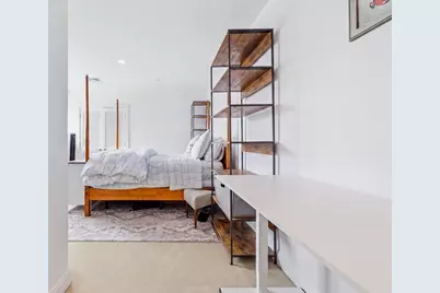 425 Boylston Street #601, Boston, MA 02116 - Photo 11