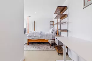 425 Boylston St, Boston, MA 02116 - Photo 11