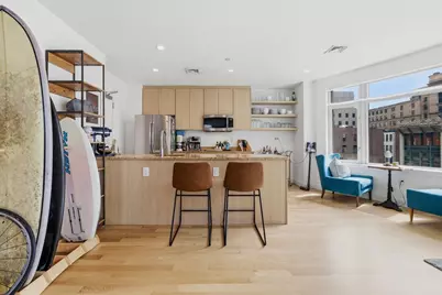 425 Boylston Street #601, Boston, MA 02116 - Photo 9