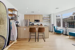 425 Boylston St, Boston, MA 02116 - Photo 9
