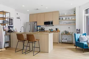 425 Boylston St, Boston, MA 02116 - Photo 7