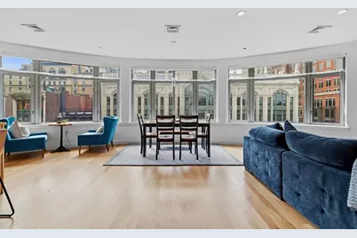 425 Boylston Street #601, Boston, MA 02116 - Photo 1