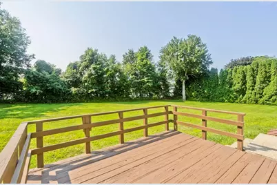 15 Fernwood Dr, Wilbraham, MA 01095 - Photo 29