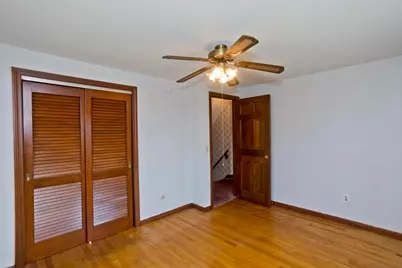 15 Fernwood Dr, Wilbraham, MA 01095 - Photo 19