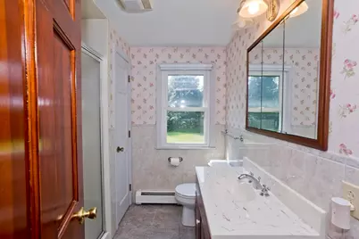 15 Fernwood Dr, Wilbraham, MA 01095 - Photo 11