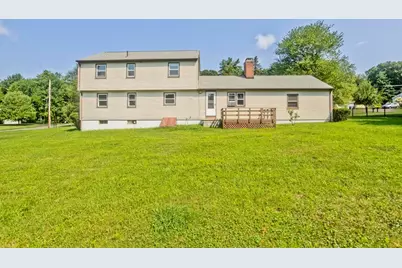 15 Fernwood Dr, Wilbraham, MA 01095 - Photo 31